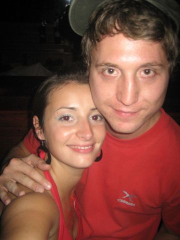 i/Kranj/Absolvent08/04-RedLoveParty/absolvent 1627.jpg_640.jpg